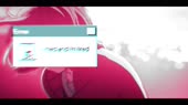 1280x720