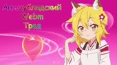1280x720