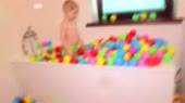 1280x720