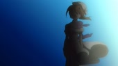 1920x1080