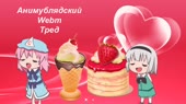 960x540
