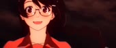 1280x540