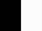 440x330