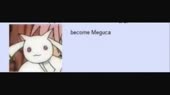 426x240