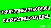 1280x720
