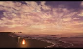 600x360