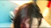640x360
