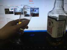 1280x960
