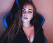 1249x1012