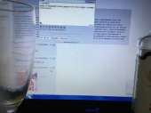 1280x960
