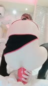 360x640