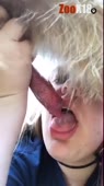 360x640