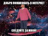 640x480