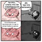 768x768