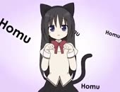 376x288