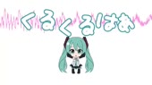 960x540