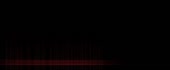 720x300