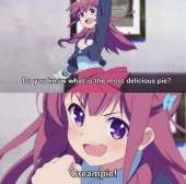 500x496