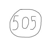 500x500