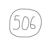 500x500