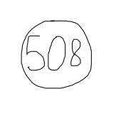 500x500
