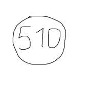 500x500