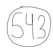 500x500