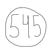 500x500