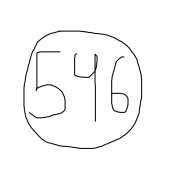 500x500