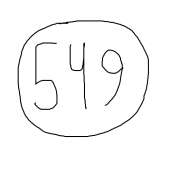 500x500
