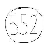 500x500
