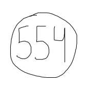 500x500