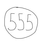 500x500