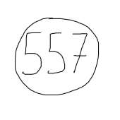 500x500