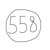 500x500