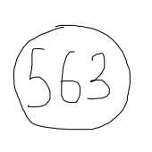 500x500