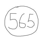 500x500