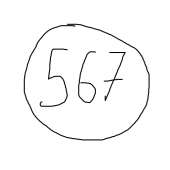 500x500