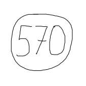 500x500
