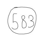 500x500