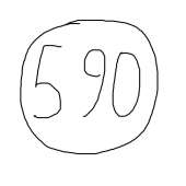 500x500
