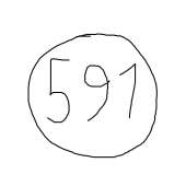 500x500