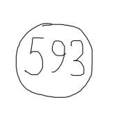 500x500