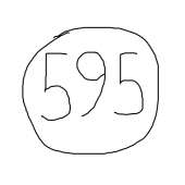 500x500