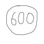 500x500
