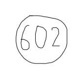 500x500