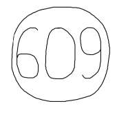 500x500