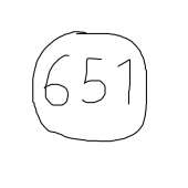 500x500