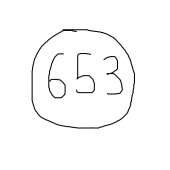 500x500