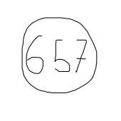 500x500